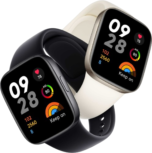 Assistência Técnica Apple